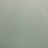 Gabardine Terlenka Stretch T61 - mistgroen