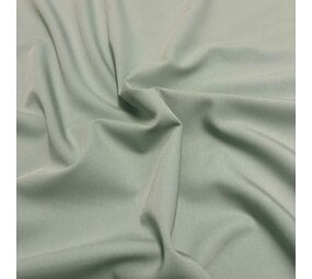 Gabardine Terlenka Stretch T61 – Nebelgrün