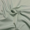 Gabardine Terlenka Stretch T61 – Nebelgrün
