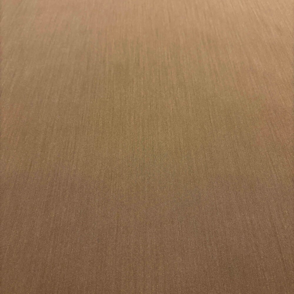 Gabardine Terlenka Stretch T60 - light camel