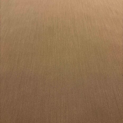 Gabardine Terlenka Stretch T60 – helles Kamel