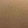 Gabardine Terlenka Stretch T60 – helles Kamel