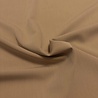 Gabardine Terlenka Stretch T60 – helles Kamel