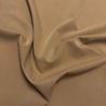 Gabardine Terlenka Stretch T60 - light camel