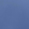 Gabardine Terlenka Stretch T62 – helles Kobaltblau