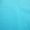 Stretch Cotton Poplin 5570 - turquoise