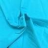 Stretch Cotton Poplin 5570 - turquoise