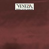 Venezia Stretch Voering AS14 - bordeaux Venezia Stretch Voering AS14 - bordeaux