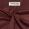 Venezia Stretch Voering AS14 - bordeaux Venezia Stretch Voering AS14 - bordeaux