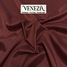 Venezia Stretch Voering AS14 - bordeaux Venezia Stretch Voering AS14 - bordeaux