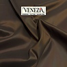 Venezia Stretch Voering AS15 - donkerbruin Venezia Stretch Voering AS15 - donkerbruin