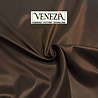 Venezia Stretch Voering AS15 - donkerbruin Venezia Stretch Voering AS15 - donkerbruin
