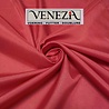 VJ COUPON Venezia Lining AA96 - Rouge/Rose 100 x 140 cm