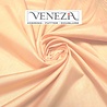VJ COUPON Venezia Lining AA97 - Light Salmon 55X140CM VJ COUPON Venezia Lining AA97 - Light Salmon 55X140CM