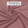 COUPON VJ Doublure Venezia AA98 - Rose antique 120 x 140 cm COUPON VJ Doublure Venezia AA98 - Rose antique 120 x 140 cm