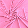 COUPON VJ - Jersey en bambou - AA102 - Rose clair 100 x 140 cm COUPON VJ - Jersey en bambou - AA102 - Rose clair 100 x 140 cm