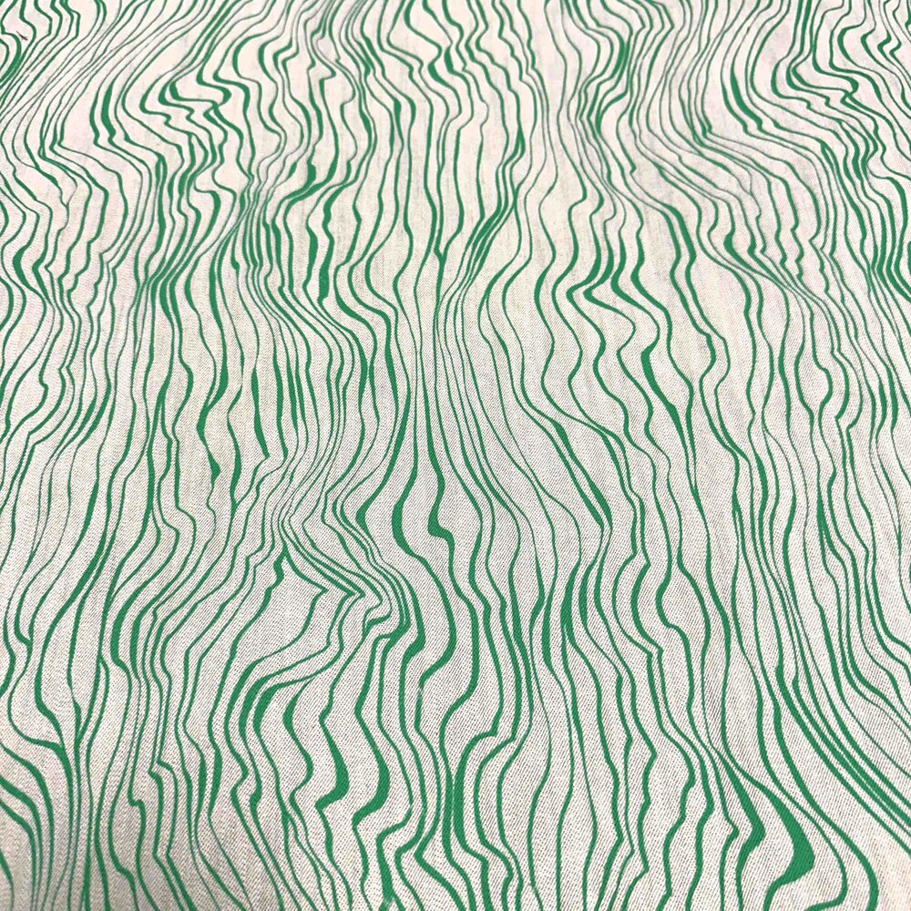 Jean stretch VJ COUPON, modèle 4554, 135+75 x 132 cm Jean stretch VJ COUPON, modèle 4554, 135+75 x 132 cm