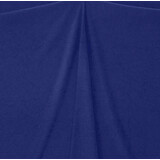NJ COUPON – Gekochte Wolle, einfarbig, CW06 – Kobaltblau, 80 x 150 cm NJ COUPON – Gekochte Wolle, einfarbig, CW06 – Kobaltblau, 80 x 150 cm