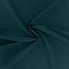 NJ COUPON – Terlenka 4-Wege-Stretch TS09 – Benzin 110 x 147 cm NJ COUPON – Terlenka 4-Wege-Stretch TS09 – Benzin 110 x 147 cm