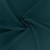 COUPON NJ - Terlenka 4-Way Stretch TS09 - essence 170 x 147 cm COUPON NJ - Terlenka 4-Way Stretch TS09 - essence 170 x 147 cm