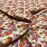 VJ COUPON Cotton Jersey 5156 85X150CM VJ COUPON Cotton Jersey 5156 85X150CM