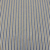Woven cotton linen stripe 5568 Woven cotton linen stripe 5568