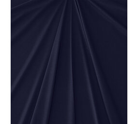COUPON VJ - Jersey viscose premium PV04 - bleu nuit 75 x 160 cm (VLK) COUPON VJ - Jersey viscose premium PV04 - bleu nuit 75 x 160 cm (VLK)
