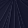 VJ COUPON - Premium-Viskose-Trikot PV04 - Nachtblau 75 x 160 cm (VLK) VJ COUPON - Premium-Viskose-Trikot PV04 - Nachtblau 75 x 160 cm (VLK)