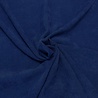 COUPON VJ - Velours côtelé fin - BA05 - Bleu cobalt foncé 40 x 140 cm COUPON VJ - Velours côtelé fin - BA05 - Bleu cobalt foncé 40 x 140 cm