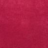VJ COUPON– Feiner Cord – BA08 – Fuchsia 130 x 140 cm VJ COUPON– Feiner Cord – BA08 – Fuchsia 130 x 140 cm