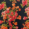 VJ COUPON Punta di Roma+ 2949 110+85 X140CM VJ COUPON Punta di Roma+ 2949 110+85 X140CM