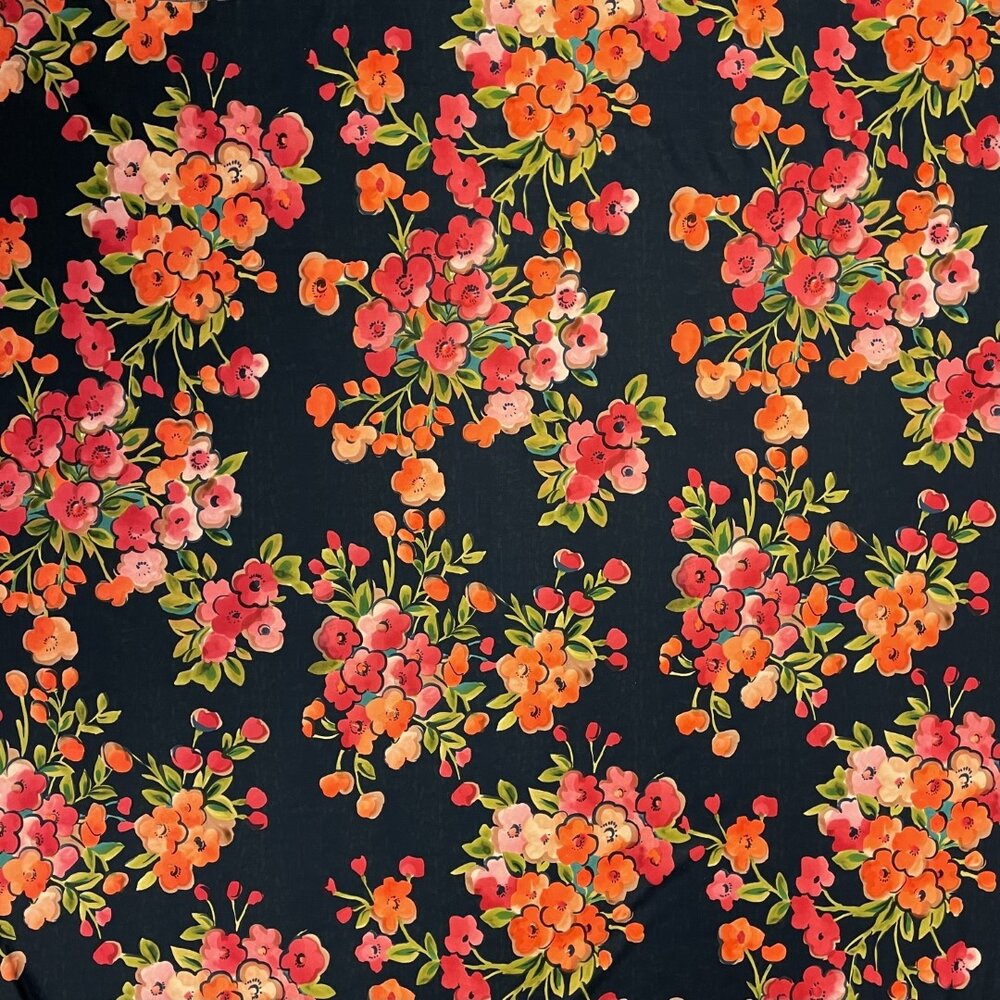 VJ COUPON Punta di Roma+ 2949 110+85 X140CM VJ COUPON Punta di Roma+ 2949 110+85 X140CM