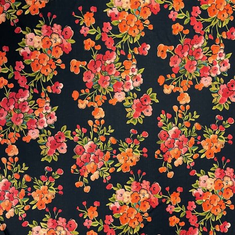 VJ COUPON Punta di Roma+ 2949 110+85 X140CM VJ COUPON Punta di Roma+ 2949 110+85 X140CM
