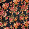 VJ COUPON Punta di Roma+ 2949 110+85 X140CM VJ COUPON Punta di Roma+ 2949 110+85 X140CM