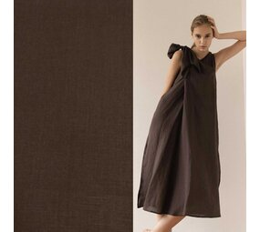 VJ COUPON Leinen 2815 100+150 x 140 cm VJ COUPON Leinen 2815 100+150 x 140 cm