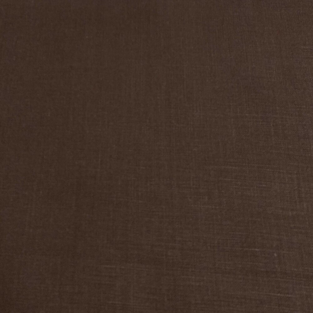 VJ COUPON Leinen 2815 100+150 x 140 cm VJ COUPON Leinen 2815 100+150 x 140 cm