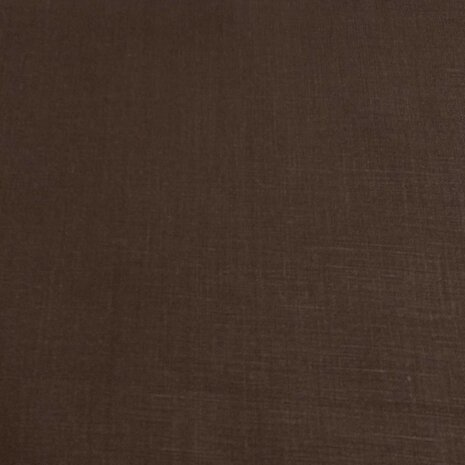 VJ COUPON Linnen 2815 100+150 X140CM VJ COUPON Linnen 2815 100+150 X140CM