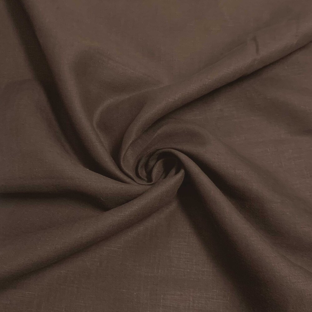 VJ COUPON Leinen 2815 100+150 x 140 cm VJ COUPON Leinen 2815 100+150 x 140 cm