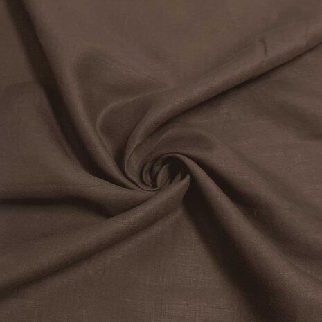 VJ COUPON Linen 2815 100+150 X140CM VJ COUPON Linen 2815 100+150 X140CM