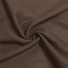 VJ COUPON Leinen 2815 100+150 x 140 cm VJ COUPON Leinen 2815 100+150 x 140 cm