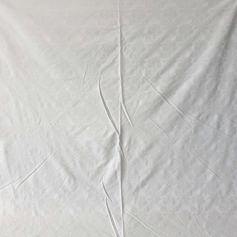 VJ COUPON Cotton Stretch 1608 100X132CM