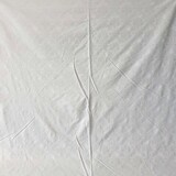 COUPON VJ Coton Stretch 1608 100X132CM