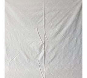 VJ COUPON Cotton Stretch 1608 100X132CM