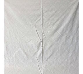 VJ COUPON Katoen Stretch 1608 100X132CM