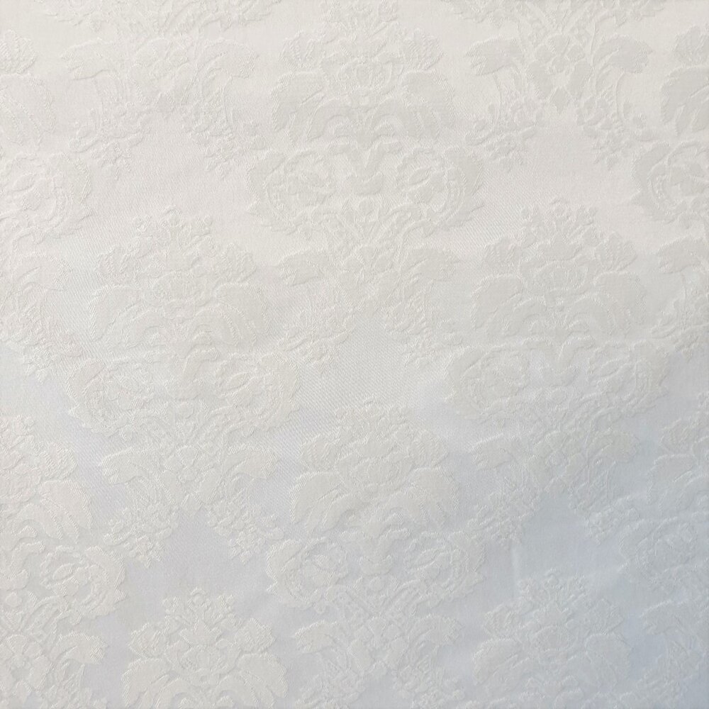 VJ COUPON Katoen Stretch 1608 100X132CM
