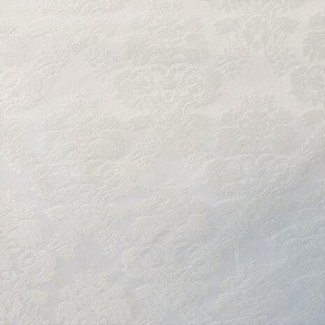 COUPON VJ Coton Stretch 1608 100X132CM COUPON VJ Coton Stretch 1608 100X132CM