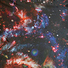 VJ COUPON Silk Inkjet 209 100X140CM VJ COUPON Silk Inkjet 209 100X140CM