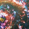 VJ COUPON Seiden-Tintenstrahldruck 209 100 x 140 cm VJ COUPON Seiden-Tintenstrahldruck 209 100 x 140 cm