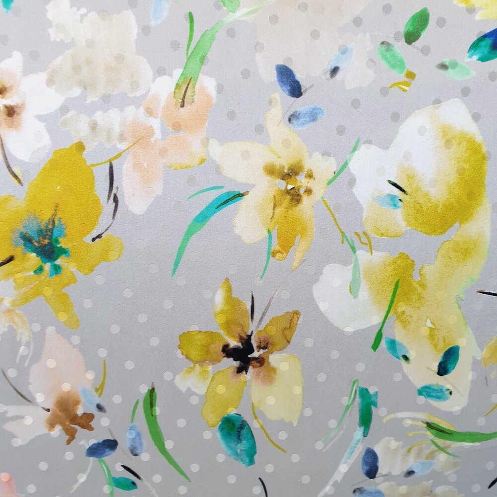 VJ COUPON Silk Inkjet 2134 60X132CM