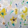 Coupon VJ Silk Inkjet 2134 60 x 132 cm Coupon VJ Silk Inkjet 2134 60 x 132 cm
